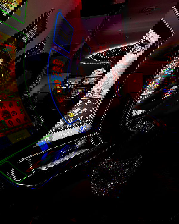 tiliaoficial tiliaoficial archive image