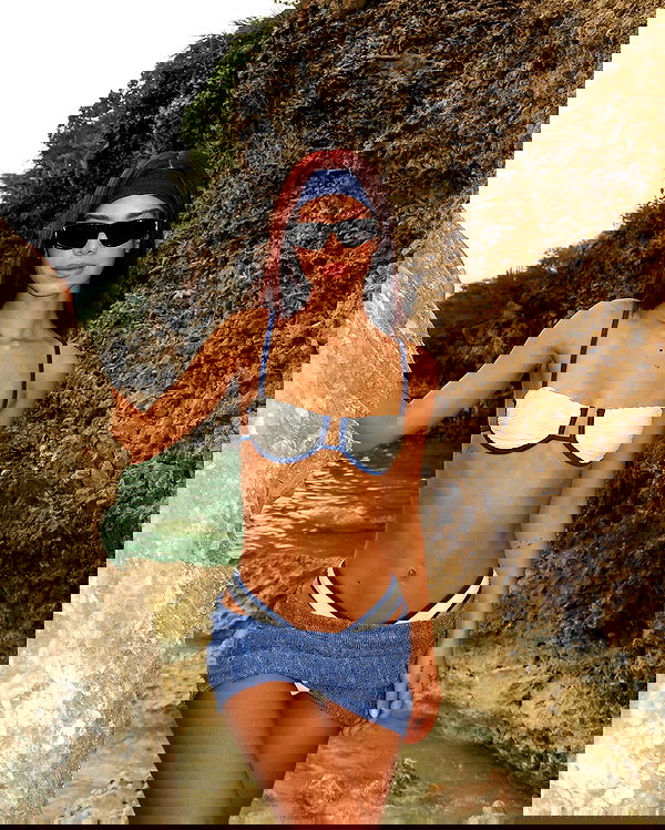 tiliaoficial tiliaoficial archive image