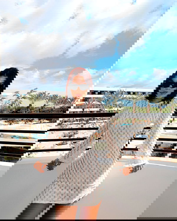 tiliaoficial tiliaoficial archive image