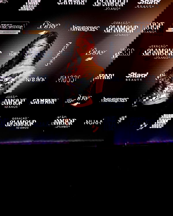 tiliaoficial tiliaoficial archive image