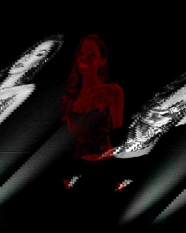 tiliaoficial tiliaoficial archive image