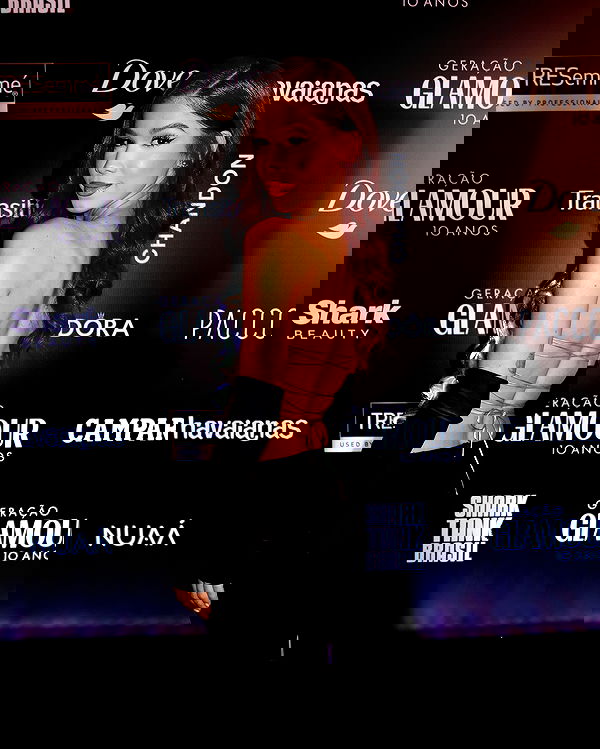 tiliaoficial tiliaoficial archive image