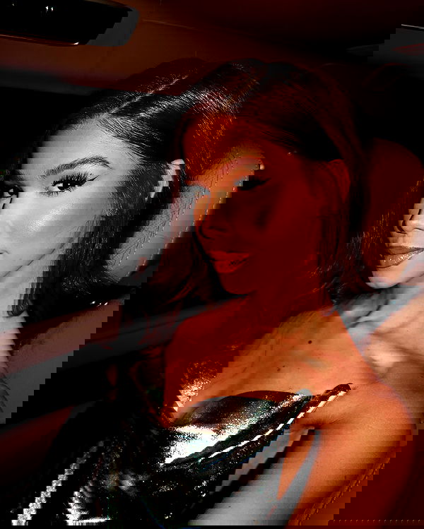 tiliaoficial tiliaoficial archive image