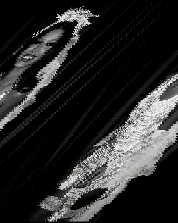 tiliaoficial tiliaoficial archive image