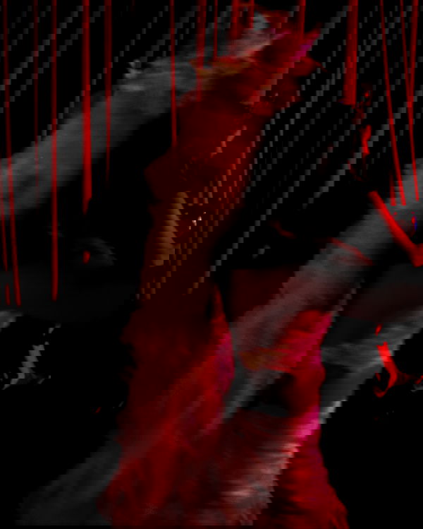 tiliaoficial tiliaoficial archive image