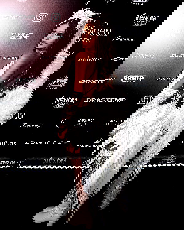 tiliaoficial tiliaoficial archive image