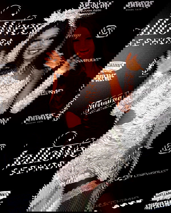 tiliaoficial tiliaoficial archive image