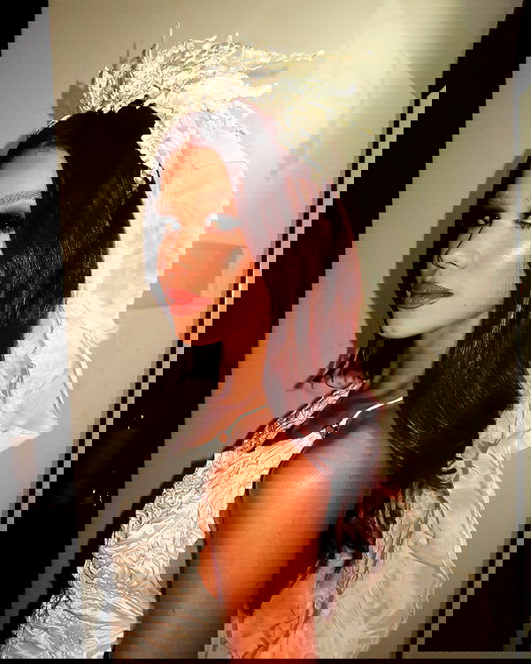 tiliaoficial tiliaoficial archive image