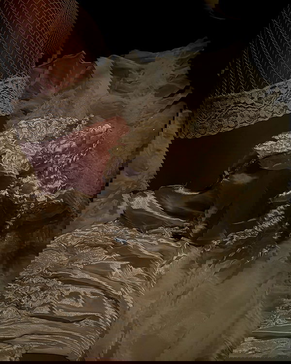 tiliaoficial tiliaoficial archive image