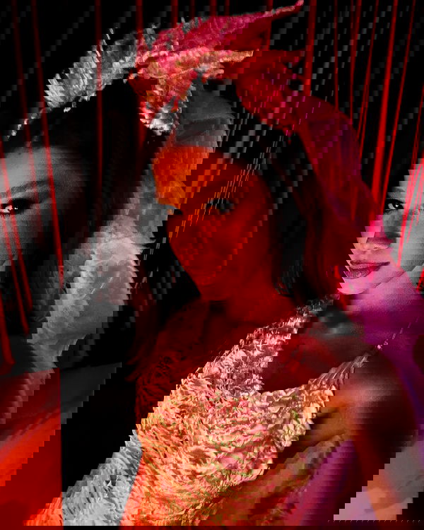 tiliaoficial tiliaoficial archive image