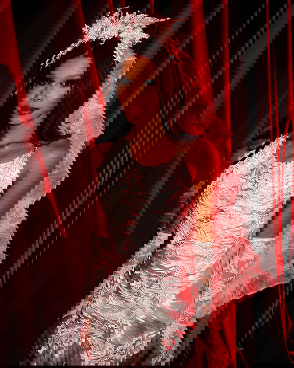 tiliaoficial tiliaoficial archive image