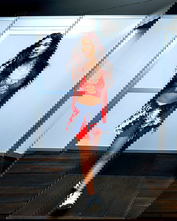 tiliaoficial tiliaoficial archive image