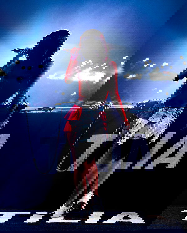 tiliaoficial tiliaoficial archive image