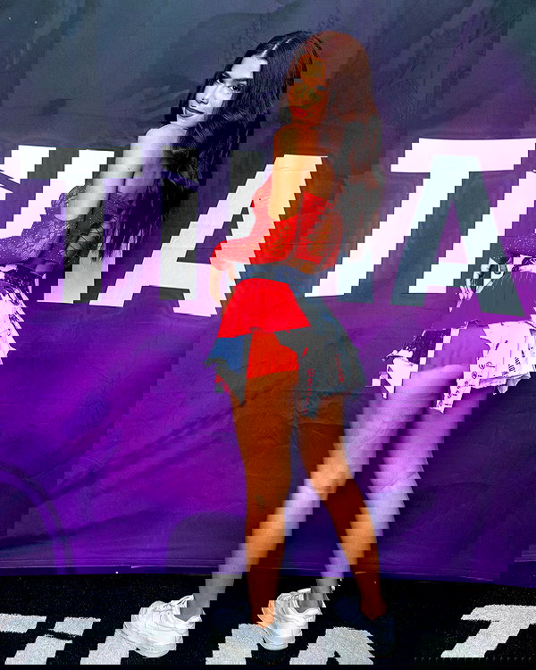 tiliaoficial tiliaoficial archive image