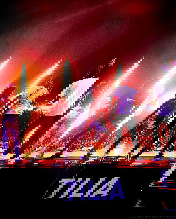 tiliaoficial tiliaoficial archive image