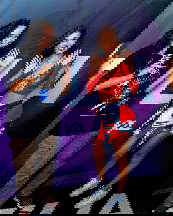 tiliaoficial tiliaoficial archive image