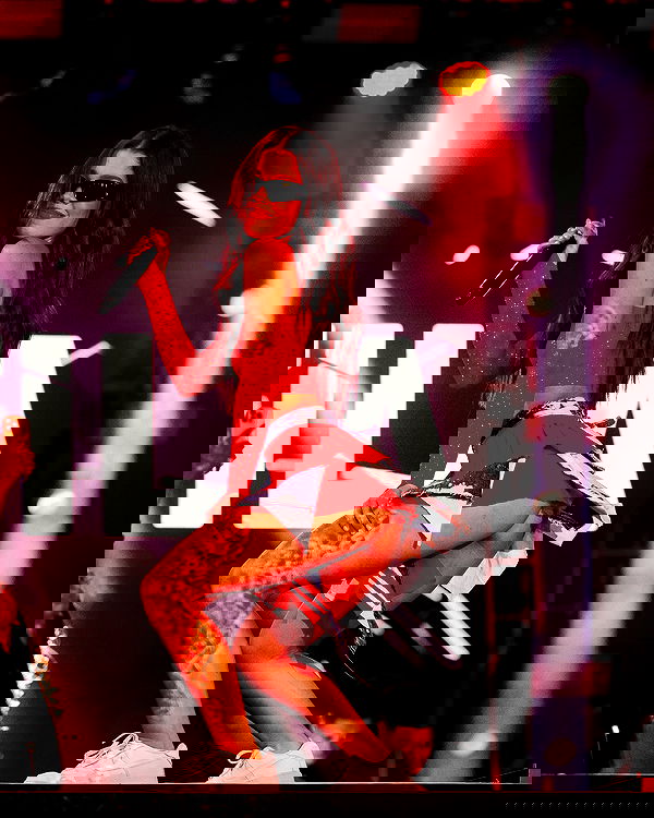 tiliaoficial tiliaoficial archive image