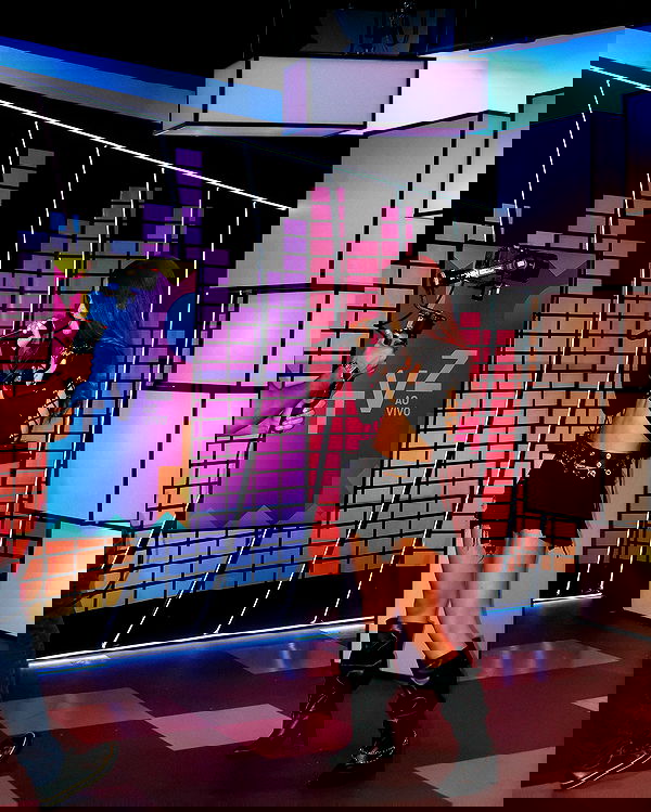 tiliaoficial tiliaoficial archive image