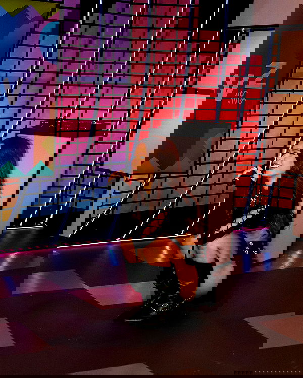 tiliaoficial tiliaoficial archive image