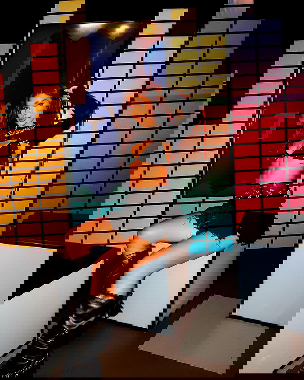 tiliaoficial tiliaoficial archive image