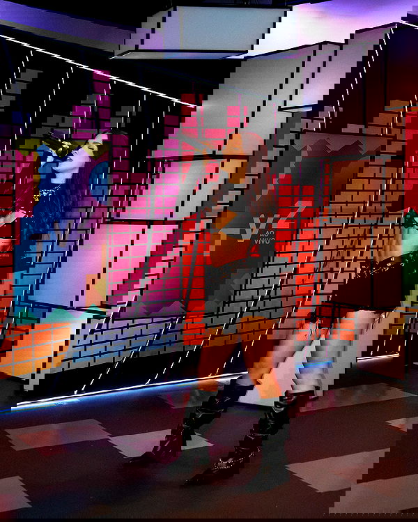 tiliaoficial tiliaoficial archive image