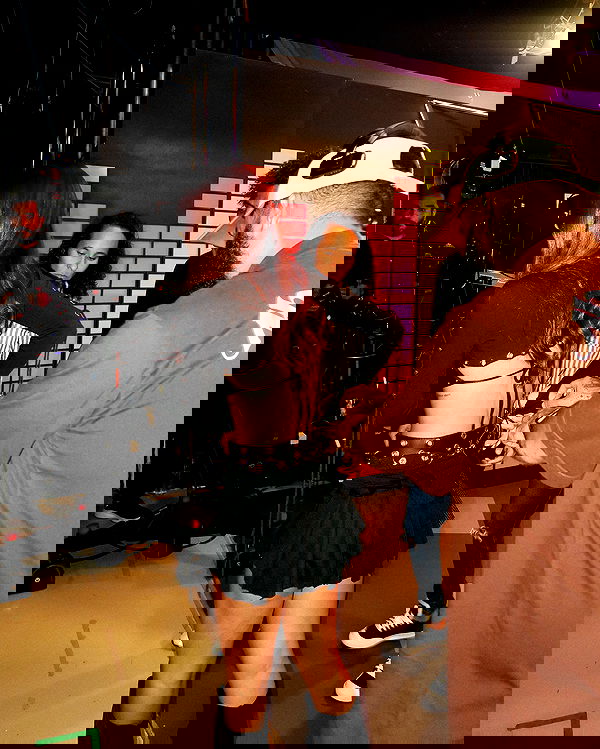 tiliaoficial tiliaoficial archive image