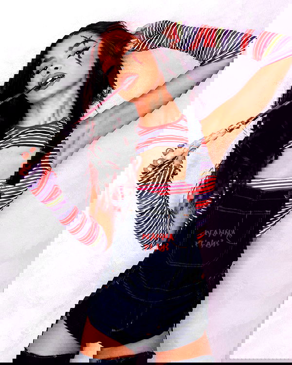 tiliaoficial tiliaoficial archive image