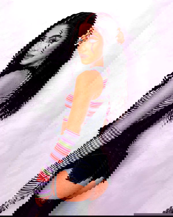 tiliaoficial tiliaoficial archive image