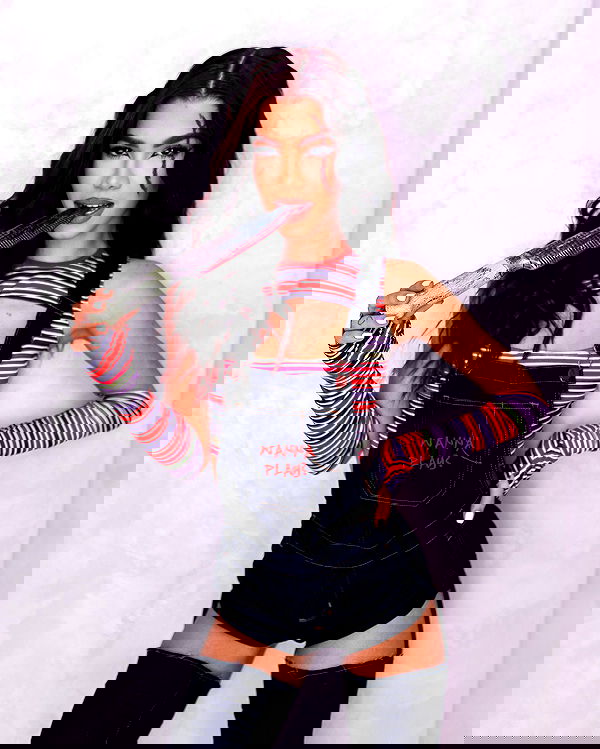 tiliaoficial tiliaoficial archive image