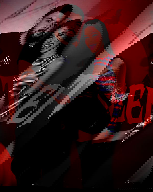 tiliaoficial tiliaoficial archive image