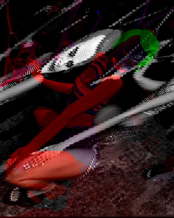 tiliaoficial tiliaoficial archive image