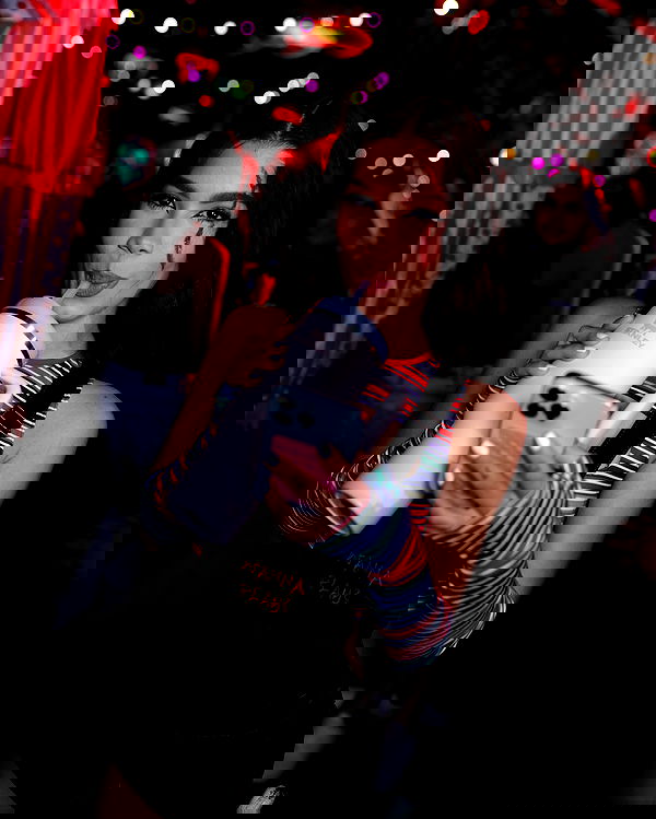 tiliaoficial tiliaoficial archive image