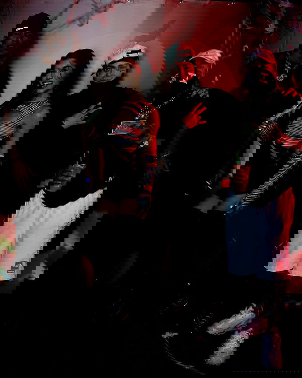 tiliaoficial tiliaoficial archive image