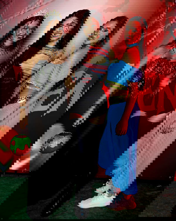 tiliaoficial tiliaoficial archive image