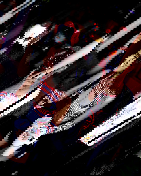 tiliaoficial tiliaoficial archive image