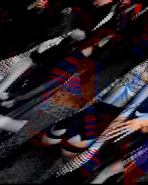 tiliaoficial tiliaoficial archive image