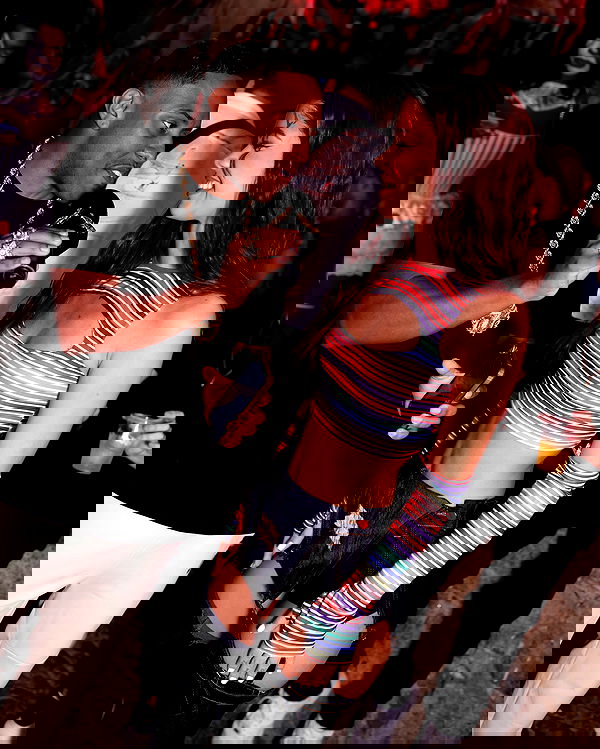 tiliaoficial tiliaoficial archive image