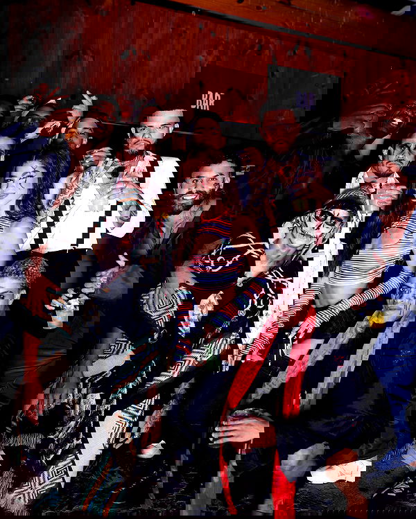 tiliaoficial tiliaoficial archive image