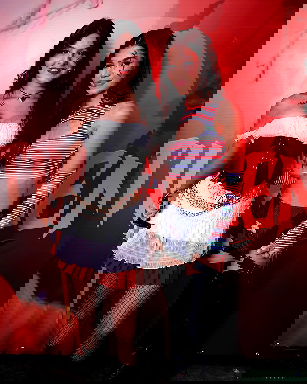 tiliaoficial tiliaoficial archive image