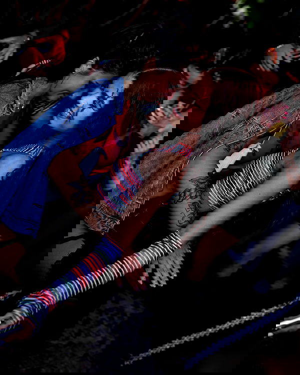 tiliaoficial tiliaoficial archive image