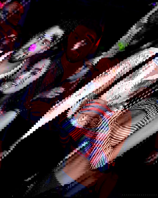 tiliaoficial tiliaoficial archive image