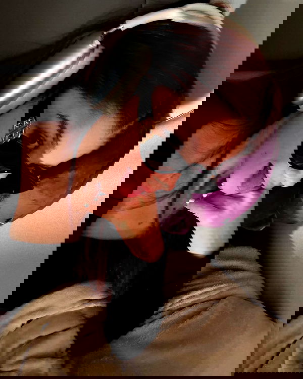 tiliaoficial tiliaoficial archive image