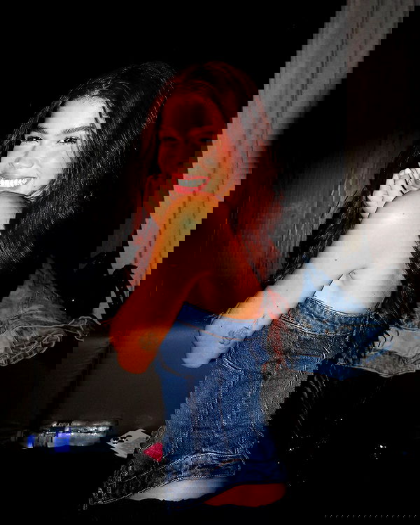 tiliaoficial tiliaoficial archive image