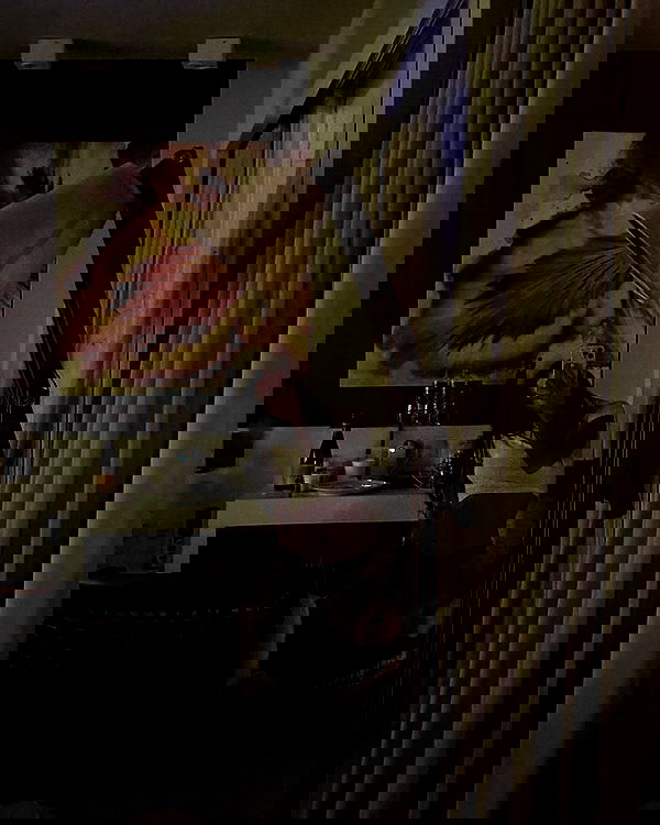 tiliaoficial tiliaoficial archive image