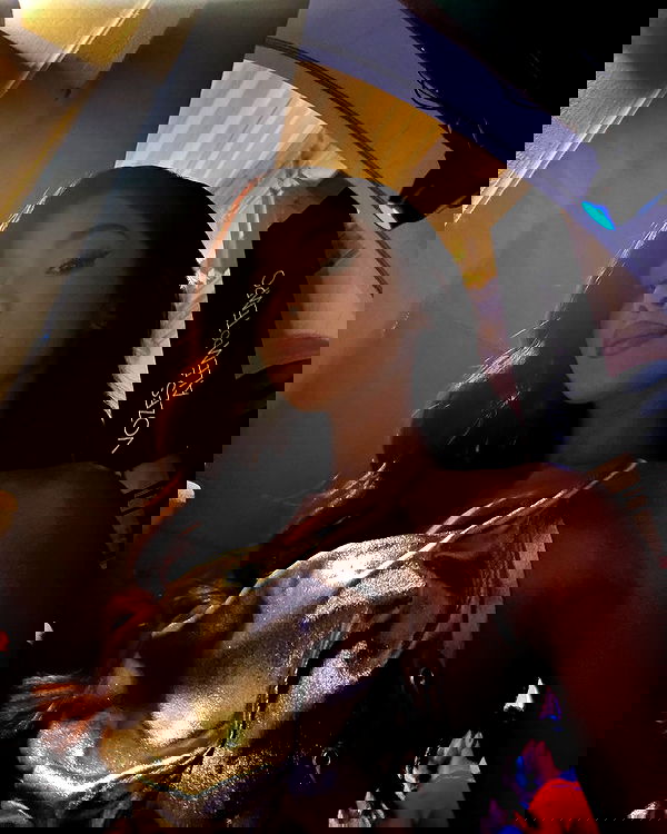 tiliaoficial tiliaoficial archive image