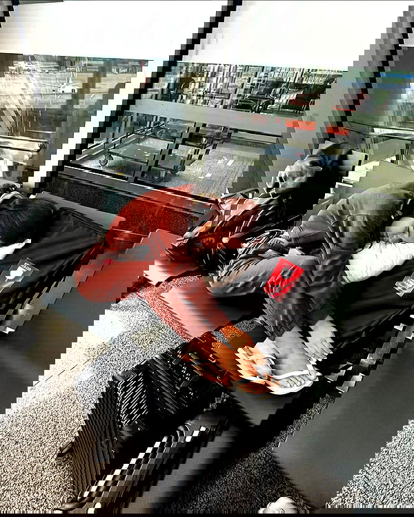 tiliaoficial tiliaoficial archive image