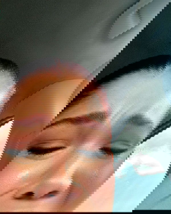 tiliaoficial tiliaoficial archive image