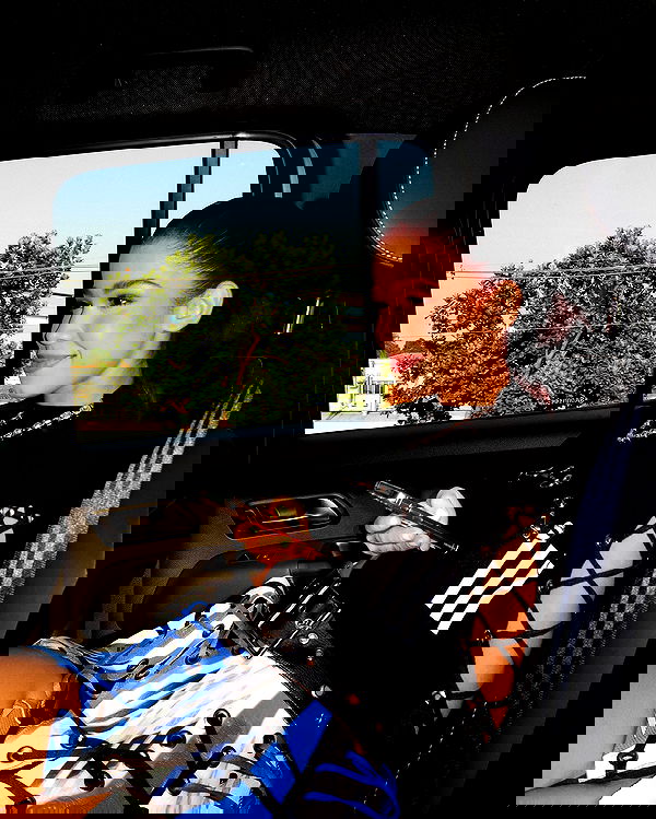 tiliaoficial tiliaoficial archive image