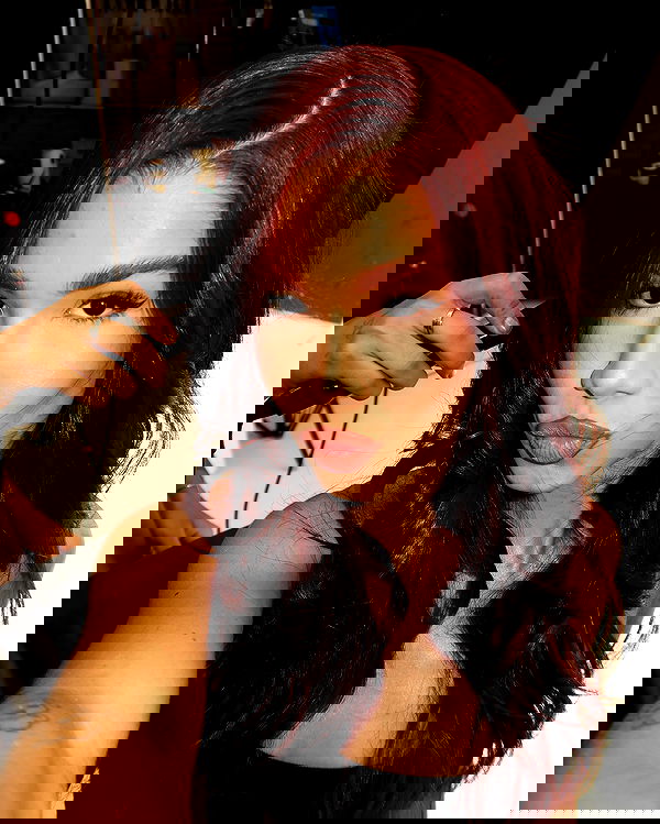 tiliaoficial tiliaoficial archive image