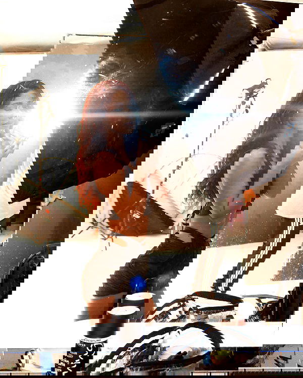 tiliaoficial tiliaoficial archive image